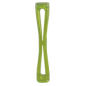 Muddler XXL Green FLuor