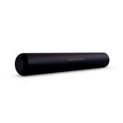 Macerador APS Negro 26cm | Alcance Extra