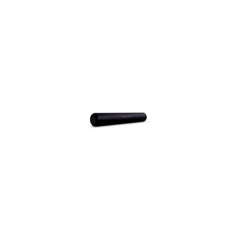 Black APS 26cm Muddler Black APS 26cm Muddler
