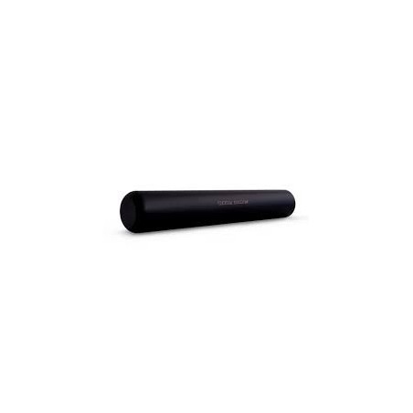 Black APS Muddler 26cm | Extra Reach