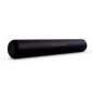 Pilon APS 26cm Noir Pilon APS 26cm Noir