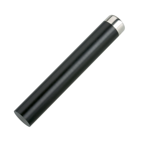 Macerador Kingdom Negro | Calidad Profesional