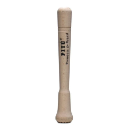 Pilon Pitu Bois | Outil de Barman