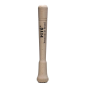 Pilon 'Pitu' en Bois Pilon 'Pitu' en Bois