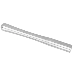 Pilon Barinprogress – Acier Inoxydable Professionnel