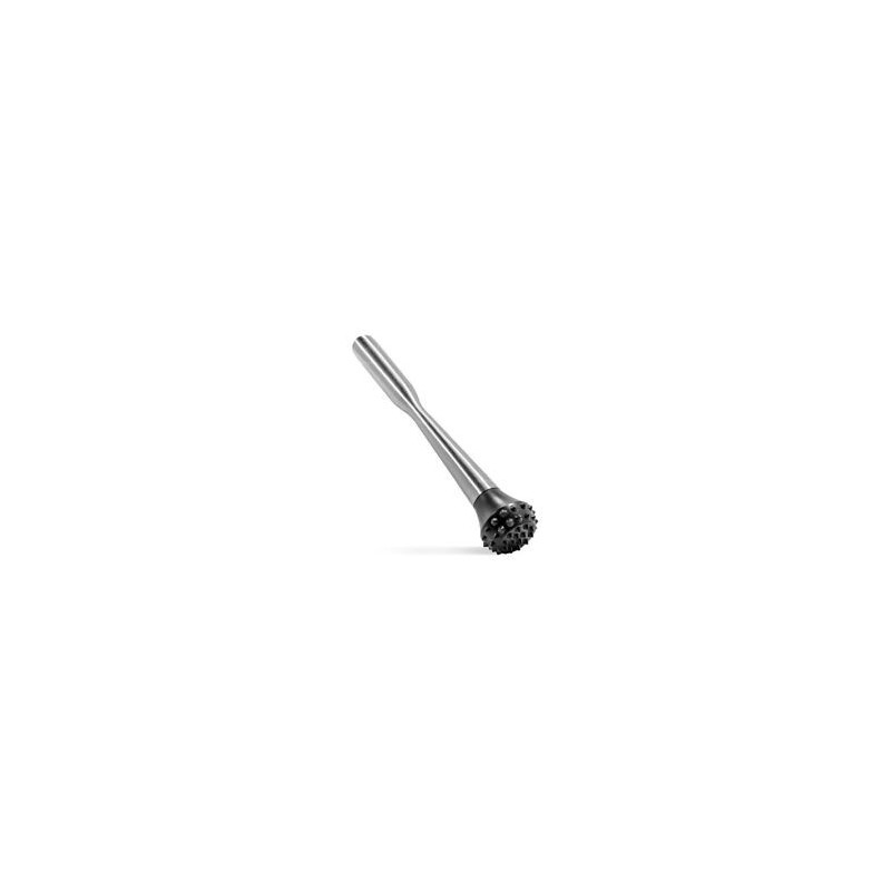 Pilon Inox Lumian – Cocktail