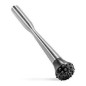 Pilon Inox Lumian – Cocktail