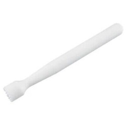 Muddler Blanco Básico – Herramienta esencial de bar