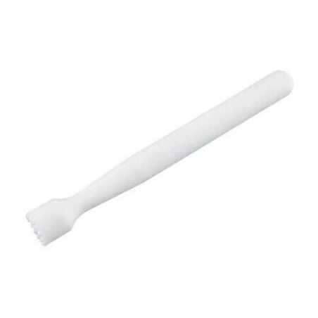 Muddler Blanco Básico – Herramienta esencial de bar