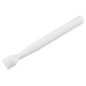 Pilon Blanc Basique