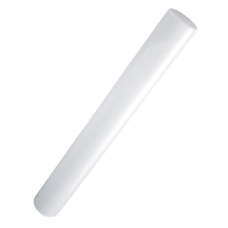 Pilon Blanc XXL – Professionnel et durable