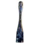 XL Blue Muddler XL Blue Muddler