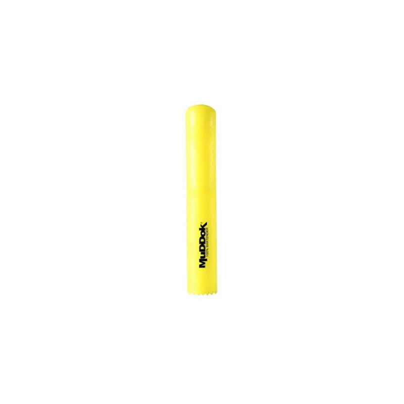 Pilon Muddok Jaune Pilon Muddok Jaune