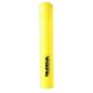 Pilon Muddok Jaune Pilon Muddok Jaune