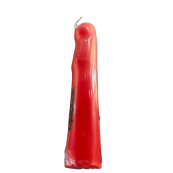 Muddok Red Muddler | Bartender Tool