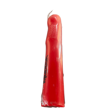 Muddler Muddok Rojo | Machacador