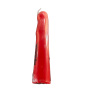 Muddler 'Muddok' Rojo