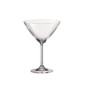 Verre Bohemia Martina 28cl Verre Bohemia Martina 28cl