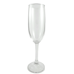 Alar Horeca Cup Victoria 15 cl – Vaso de Cerveza