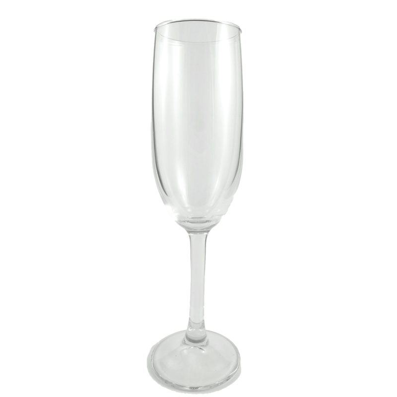 Alar Horeca Copa Cerveza Victoria 15cl Alar Horeca Copa Cerveza Victoria 15cl