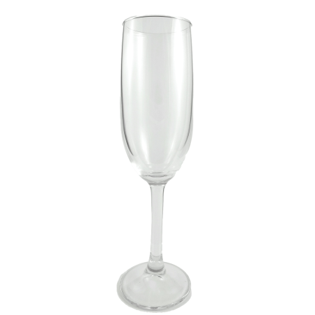 Alar Horeca Cup Victoria 15 cl – Vaso de Cerveza
