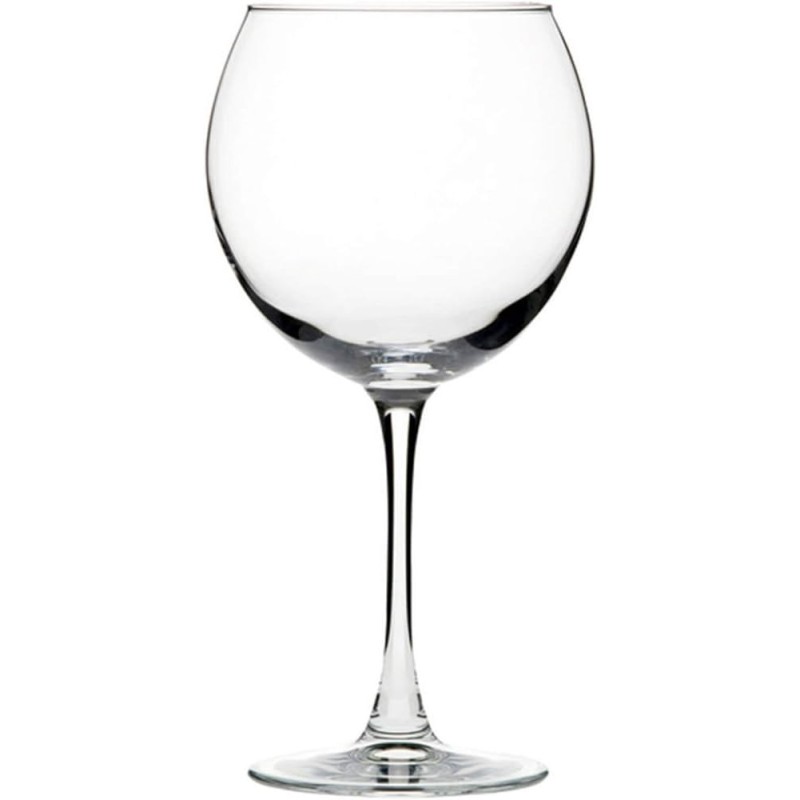 Copa Pasabahce Enoteca 63cl