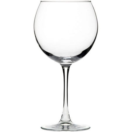 Copa Pasabahce Enoteca 63cl | Copa de Balón para Vino y Gin Tonic