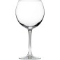 Copa Pasabahce Enoteca 63cl