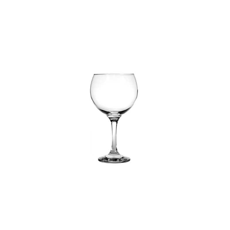 Pasabahce Bistro Cubata Glass 63cl