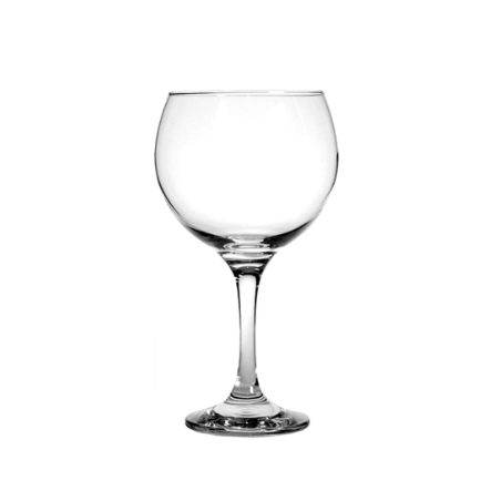 Pasabahce Bistro Cubata Glass 63cl