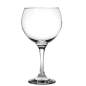 Pasabahce Bistro Cubata Glass 63cl