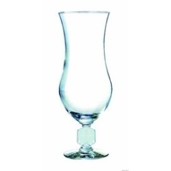 Durobor Hurricane Glass 51cl