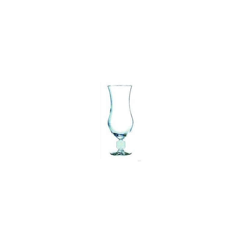 Durobor Hurricane Glass 51cl