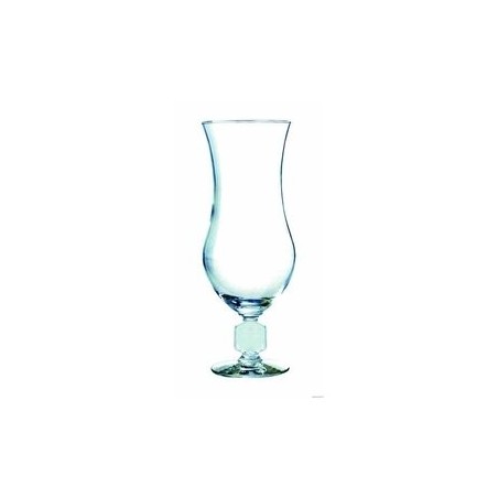 Durobor Hurricane Glass 51cl