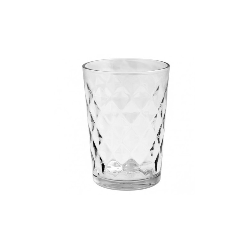 Verre Cok Diamond 50cl