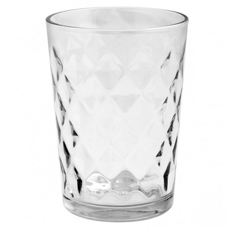 Cok Diamond Glass 50cl