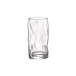 Vaso Sorgente Bormioli | 45,5cl