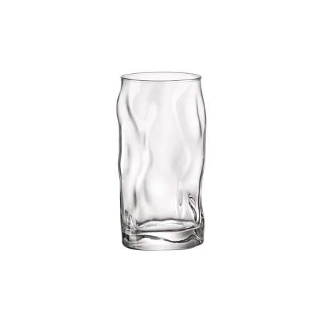 Vaso Sorgente Bormioli | 45,5cl