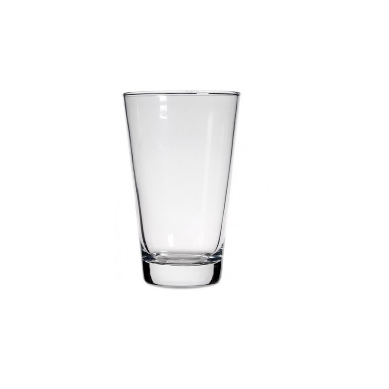 Cok Party Glass 40cl