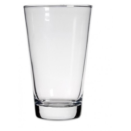 Cok Party Glass 40cl