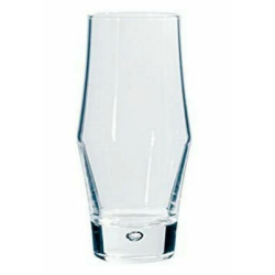 Vaso Durobor Brek 27cl Apilable
