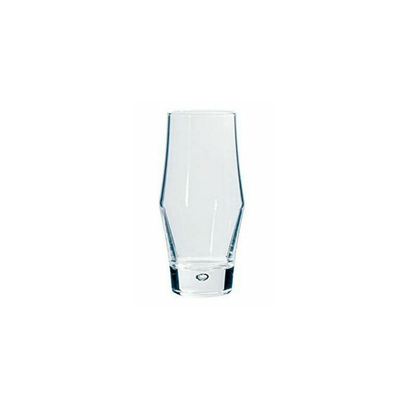 Vaso Durobor Brek 27cl