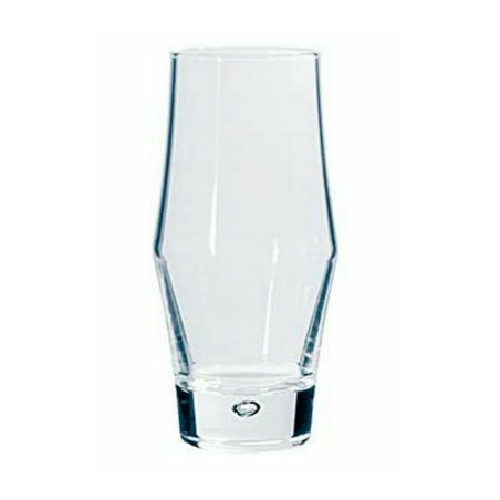 Vaso Durobor Brek 27cl Apilable