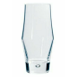 Verre Durobor Brek 27cl Verre Durobor Brek 27cl