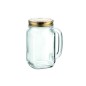 Jarra Country 48cl