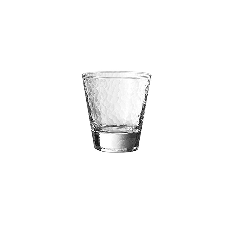 Vaso Durobor Helsinki 33cl Vaso Durobor Helsinki 33cl