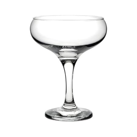 Verre Pasabahce Bistro 27,5cl