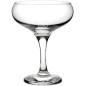 Pasabahce Bistro Glass 27.5cl Pasabahce Bistro Glass 27.5cl