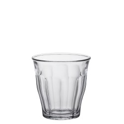 Duralex Shot Glass 7,5cl