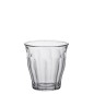 Duralex Shot Glass 7,5cl